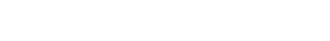 ダイイチガスコム株式会社