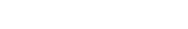 日本ガスコム株式会社